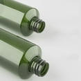 thumbnail image 2 of KAKOWELY 6Pcs Small Plastic Bottle For General Users Mini and Compact, 2 of 8