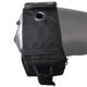 thumbnail image 5 of Universal al aire libre FuelTank alforjas motocicleta lado izquierdo derecho sillín basculante, 5 of 8