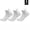 White, variant on 1/3pairs/Lot Men's Socks Compression Stockings Breathable Basketball Sports Cycling running Towel Socks High Elastic Tube Socks
