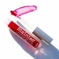 thumbnail image 4 of The Balm Stainiac Lip and Cheek Stain - Beauty Queen - 0.13oz 0.13oz, 4 of 6