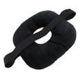 thumbnail image 4 of Almohada Para Los Oídos, Reduce La Fricción Del Oído, Cómoda Y Transpirable, Almohada Para Dormir En El Lado Del Oído, Algodón Para Uso Doméstico, 4 of 7
