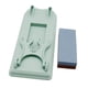 thumbnail image 2 of Soporte para bloques de cuchillos, soporte Universal para cuchillos para cocina, hogar y cajón de Chefs, 2 of 9