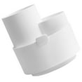 thumbnail image 1 of GOOHOCHY Organizador Multifuncional Giratorio Para Escritorio Ideal Para Bolígrafos, Maquillaje Y Control Remoto, 1 of 8
