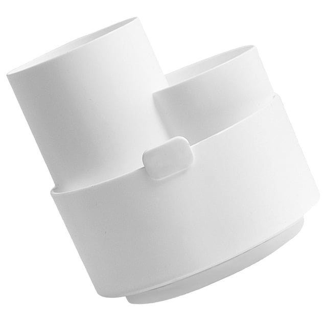 GOOHOCHY Organizador Multifuncional Giratorio Para Escritorio Ideal Para Bolígrafos, Maquillaje Y Control Remoto