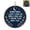 S(8"), variant on Memorial Garden Hanging Sign – I Know That Was You Remembrance Decor, Sympathy Memorial Plaque for Loss of Loved One or Pet, Dandelion Wall Art for Garden, Porch, Patio, Bereavement Gift (S(8"))