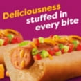 thumbnail image 5 of Oscar Mayer Chili Cheese Stuffed Dogs, 8 ct Pack, 5 of 19