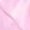 Pink, variant on Women'S Ruffle V Neck Long Sleeve Top & Shorts Two Piece Loungewear Set Pink M