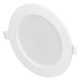 thumbnail image 1 of LED Ceiling Light, LED Downlight Light Weight Recessed  For Hotel White Light, 1 of 8