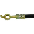 thumbnail image 2 of Dorman H38759 Brake Hydraulic Hose for Specific Mazda Models Fits select: 1989-1998 MAZDA MPV, 2 of 3