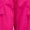 Hot Pink, variant on Women’s High Waist Baggy Cargo Pants, Drawstring Waist with Multi-Pockets, Loose Fit Wide Leg Streetwear Trousers for All Seasons Dark Gray S