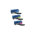 thumbnail image 1 of Juego de cartuchos de tóner Brother TN223C TN223M TN223Y Cyan Magent, 1 of 7
