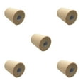 thumbnail image 1 of Youkk Turn Any Venue Into Party Wonderland With Tulle Roll Fabrics In Assorted Colors C04cream-coloured 5Set, 1 of 6