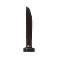 thumbnail image 3 of Delineador líquido L’Oréal Paris Lineur Intense con punta de pincel, negro, 3 of 9