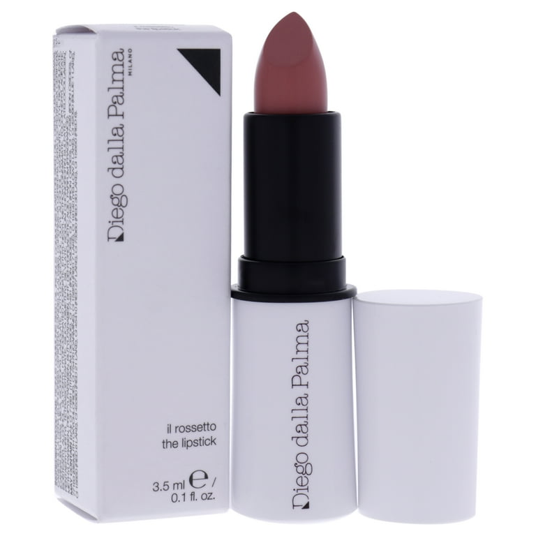 その他 Diego-mala Diego Dalla Palma The Lipstick - 38 Pink Salmon, 0.1 oz Lipstick