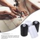 thumbnail image 3 of WEUVEB De Hilos Surtidos Para Con Accesorios Convenientes Para Viaje Y Hogar, 3 of 6