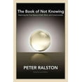 thumbnail image 1 of Livre de l'Inconnu, Broché Peter Ralston, 1 of 2
