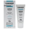 thumbnail image 2 of Exfoliant Exfoliant Doux par Gamarde pour Femmes - Gommage 1,35 Oz, 2 of 2