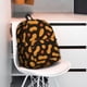 thumbnail image 5 of Disketp Peanuts5 Mochila Ligera Clásica con Múltiples Bolsillos, Mochila Casual para Hombre y Mujer, Ideal para Escuela, Trabajo y Viajes, 5 of 6