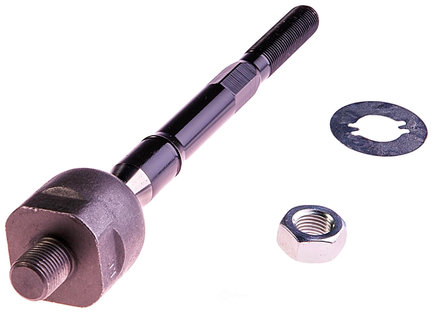 FVP TI50050 Steering Tie Rod End