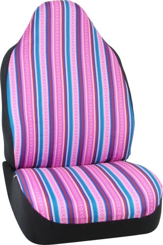 baja seat covers walmart