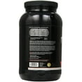 thumbnail image 5 of Ultimate Nutrition Muscle Juice Revolution Gainer Protein Powder-4.69lb, 5 of 5