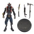 thumbnail image 3 of McFarlane Toys Fortnite Dire 7" Action Figure, 3 of 6