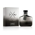 thumbnail image 3 of John Varvatos Jv X Nj John Varvatos Nick Jonas Silver Eau De Toilette Spray 75ml/2.5oz, 3 of 3