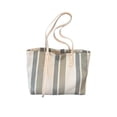 thumbnail image 2 of Byujiro Shoulder Bag for Women Fashion Casual Bag Women's Shoulder Bag Handbag Messenger Bag Wallet, 2 of 6