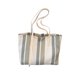 thumbnail image 2 of Xihbxyly Bolso de Hombro de Moda, Diseño Versátil, Correa Ajustable, Elegante y con Estilo, Ideal para El Trabajo, Viajes y Fiestas, Ideal Como Regalo para Mujer, Tamaño 37 X 27 X 7 Cm., 2 of 6