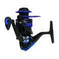 thumbnail image 1 of Eigraketly Spinning Reel Wire Professional Left Right Design Fishing Hand Accessories Powerful Smooth Reels Saltwater Fish Pescar, 1 of 6