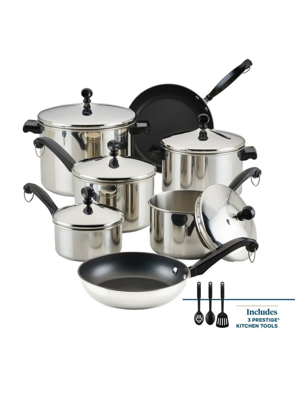 Farberware Cookware in Pots & Pans