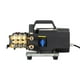 thumbnail image 2 of Hidrolavadora Industrial Bifasica 1500 Psi/ 2hp 220v Mikels MIKEL'S LPI-2HP, 2 of 4