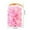 Pink, variant on Scent Boosters for Washer - Bulk Laundry Booster Beads and Fabric Smell Deodorizer - In Wash Odor Eliminator Pods for Fresh Scented Clothes