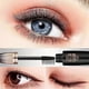 thumbnail image 4 of 4D Lashes Mascara 4D Silk Fiber Lash Mascara, 4 of 5