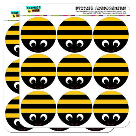 - Bumble Bee Party Girl Birthday 2