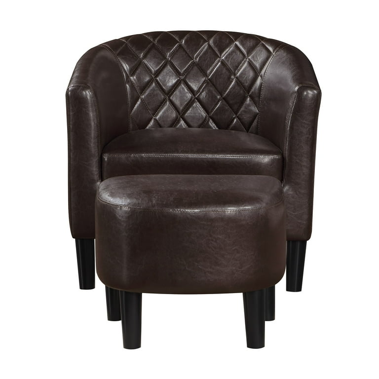 Roosevelt club chair hot sale