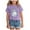 R445-Purple, variant on HCNTES Bruh Ghost Halloween Pumpkin Candy Men Boys Teens Kids T-Shirt(R439-Black,1-2 Years)