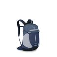 thumbnail image 1 of Mochila Osprey Sportlite 15L ligera para hidratación, azul, 1 of 9