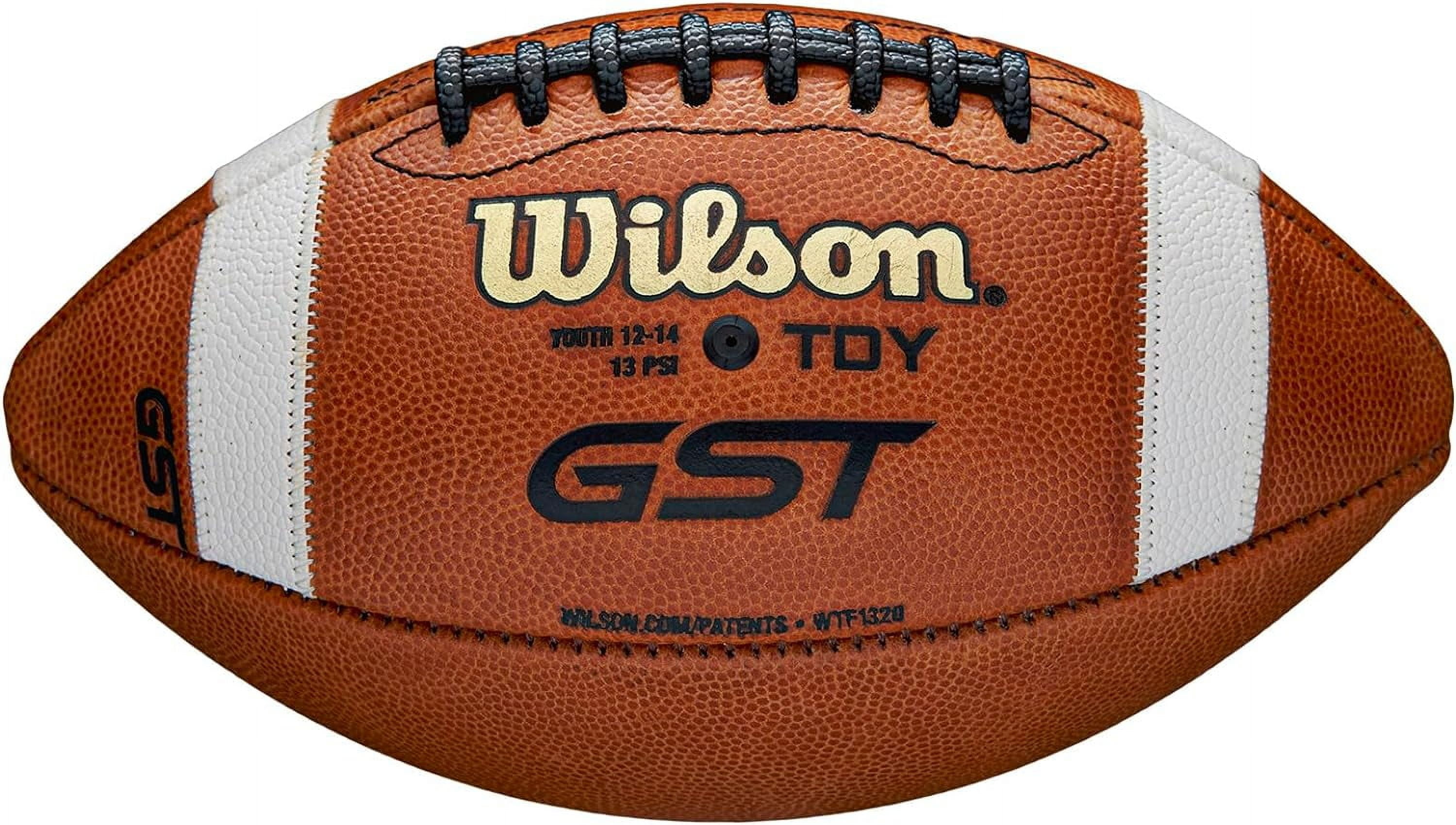 b6fe86e1-b34b-4346-8be4-