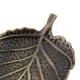 thumbnail image 4 of 2 Posavasos De Hoja De Arce Para Té, Posavasos De Té Kung Fu Para Bebidas, Hoja De Arce Verde 2 piezas, 4 of 8