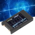 thumbnail image 1 of HF VHF UHF Antenna Analyzer, Vector  Analyzer USB 5V 1A  For  And IoT Application, 1 of 8