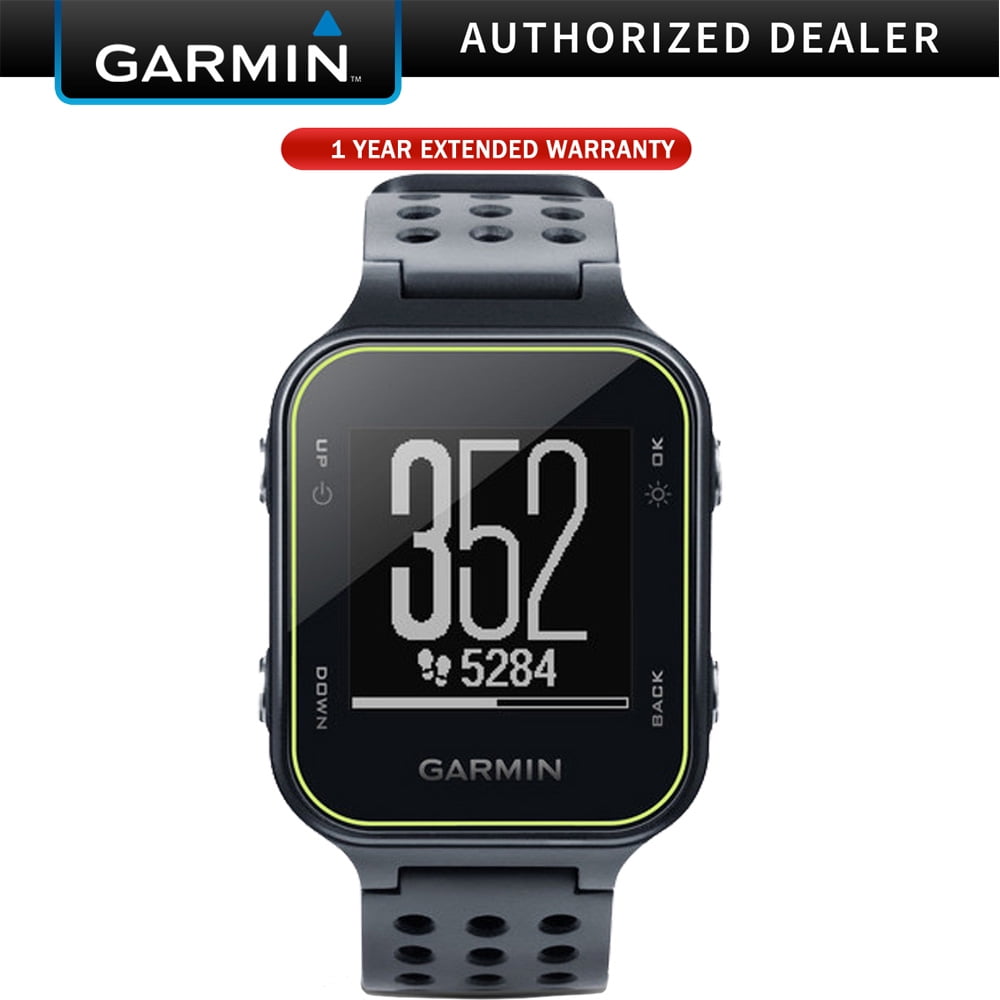 buy garmin approach s20