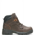 thumbnail image 6 of Wolverine Men's Merlin 6" Waterproof Composite Toe Work Boots, 6 of 7