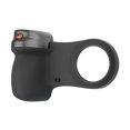 thumbnail image 1 of Magnetic Shooting Grip, Portable Phone Grip with Remote Control, for Selfie Vlogging and Live Streaming, Tripod Compatible and Easy to Carry., 1 of 6