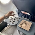 thumbnail image 2 of Octagonal Travel Puzzle, 2 of 4