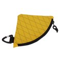thumbnail image 3 of Camping Coffee Filter Paper Bag, Waterproof Practical Coffee Filter Paper Bag Purse With Buckle For Home, 3 of 8