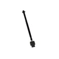 thumbnail image 4 of KarParts360 For Oldsmobile Cutlass Ciera 1990-1996 Steering Tie Rod End Inner | Uncoated | Straight Type | Clockwise Right End 1 Thread Direction, 4 of 5