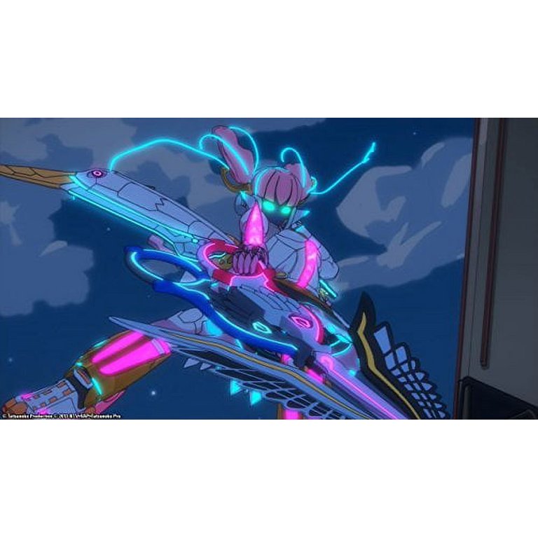 Gatchaman: Crowds - Complete Series Blu-ray - Walmart.com