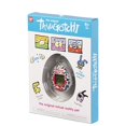 thumbnail image 4 of Estampado de leopardo original de Digital Pet Tamagotchi 1997, 4 of 7