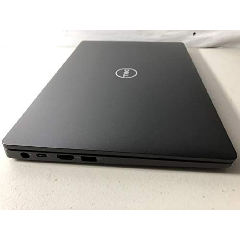 Dell Latitude 5300 13.3